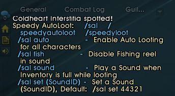 this.JPG